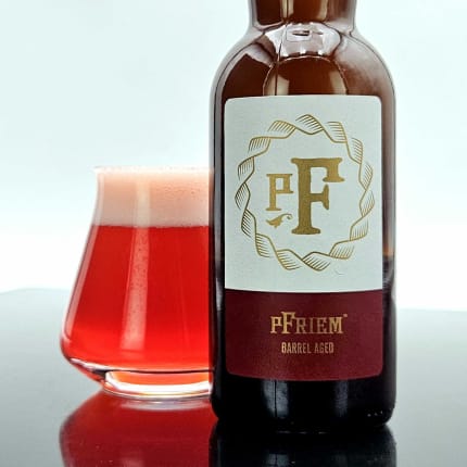 pFriemFamilyBrewers_kriek(2024)