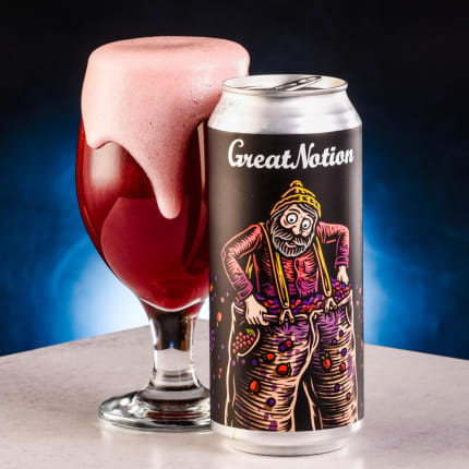 greatNotionBrewing_jammyPants