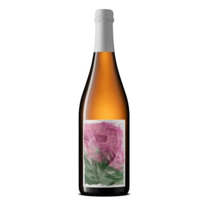 sideProjectBrewing_auRevoir(2024)