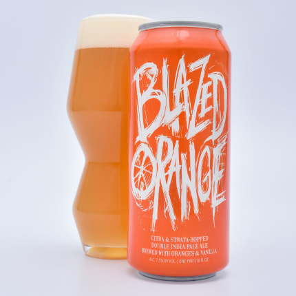 hopButcherForTheWorld_blazedOrangeMilkshakeIPA