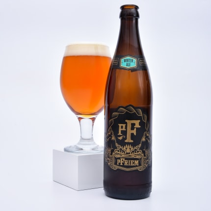 pFriemFamilyBrewers_winterAle