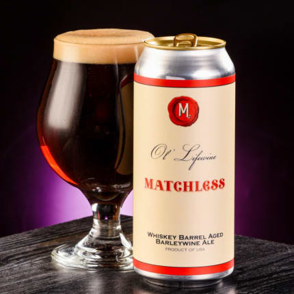 matchlessBrewing_ol’Lifewine2023