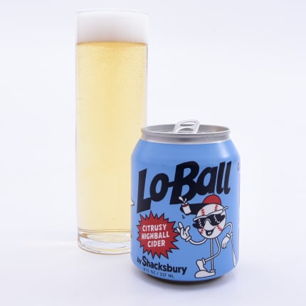 shacksburyCider_shacksburyLo-Ball