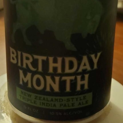 wildLeapBrewCo._birthdayMonth:YearFiveTripleIPA