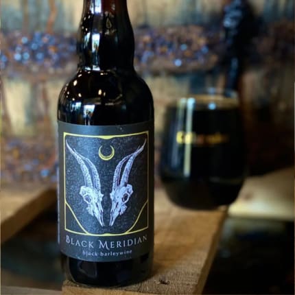 cellarmakerBrewingCompany_blackMeridian