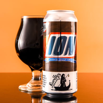 riverStyxBrewing_ion