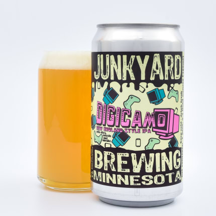 junkyardBrewingCompany_digicamo