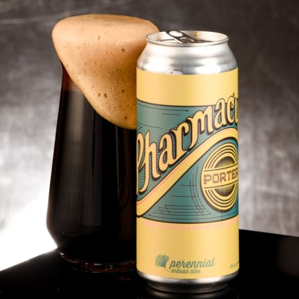 perennialArtisanAles_pharmacyPorter