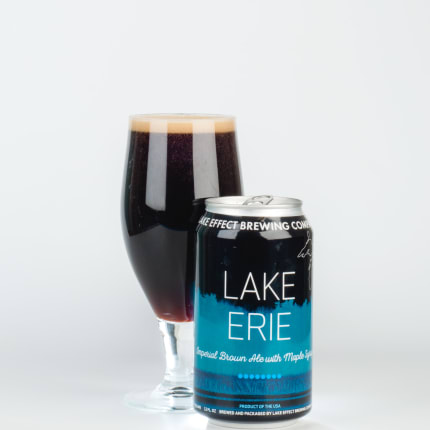 lakeEffectBrewing_lakeErie