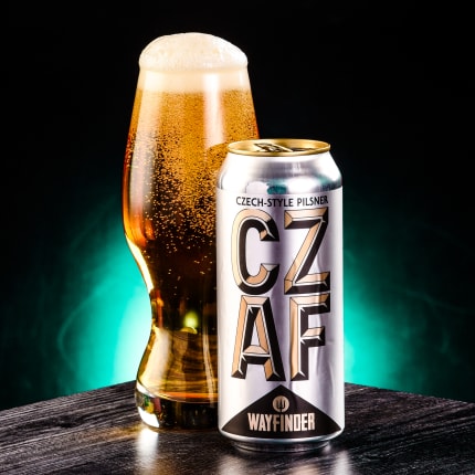 wayfinderBeer_cZAF