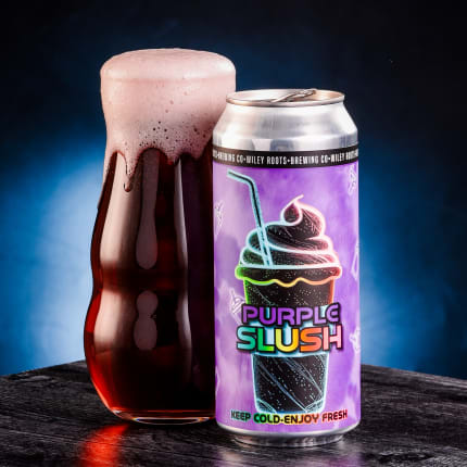 wileyRootsBrewingCompany_purpleSlush