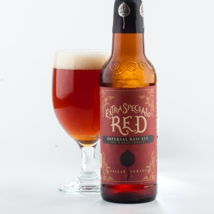 odellBrewingCo._bAExtraSpecialRed