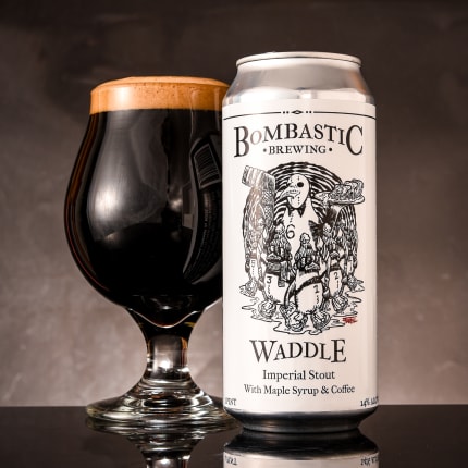 bombasticBrewing_waddle