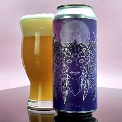 mortalisBrewingCompany_tripleMoon(CollabThirdMoon)TripleIPA
