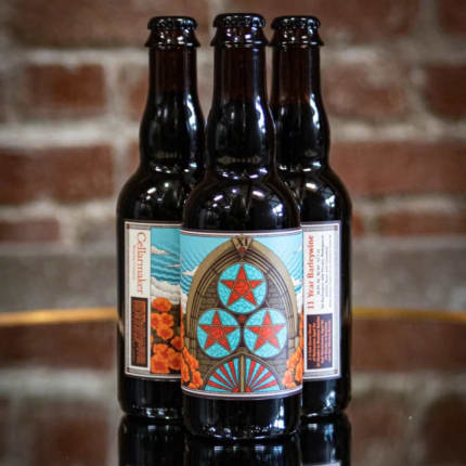 cellarmakerBrewingCompany_11YearBarleywine