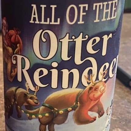 pontoonBrewing_alloftheOtterReindeer