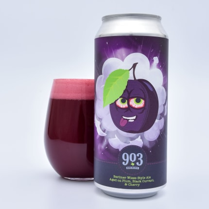 903Brewers_plumStoned