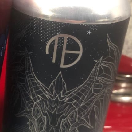 mortalisBrewingCompany_hydra|Blueberry+KeyLime+SweetCherry