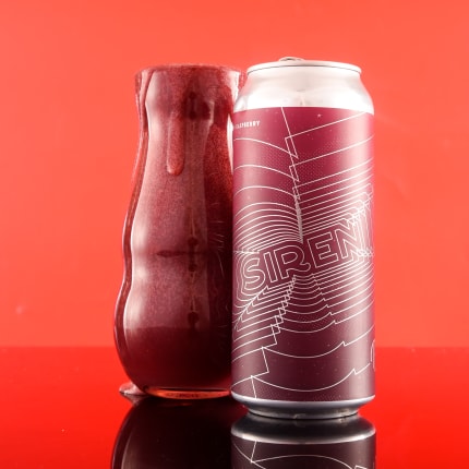 moreBrewingCompany_siren|Blackberry+Raspberry