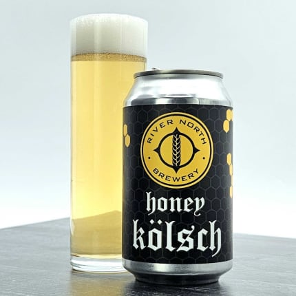 riverNorthBrewery_honeyKolsch