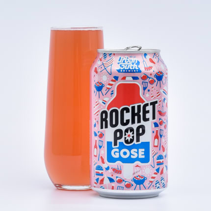 urbanSouthBrewery_rocketPopGose