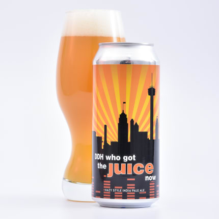 weatheredSoulsBrewingCo._dDHWhoGottheJuiceNow?