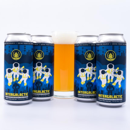 sourceBrewing_intergalactic|BeastieBoysTribute