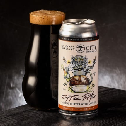 smogCityBrewingCo._coffeePorter