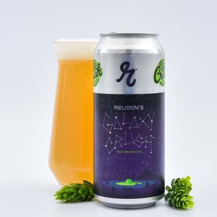 reuben'sBrews_galaxyCrush