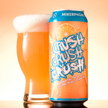 mikerphoneBrewing_crushcrushcrush(Orange)