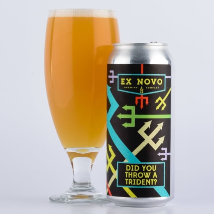 exNovoBrewing_didYouThrowATrident?