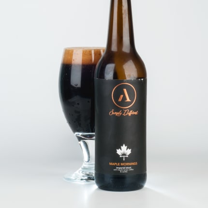 abnormalBeerCo._mapleMornings