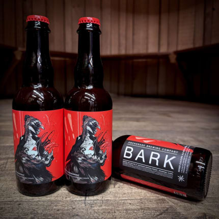anchorageBrewingCompany_bark