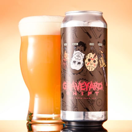 westbrookBrewingCo._graveyardShift