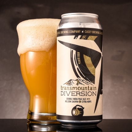 weldWerksBrewingCo._transmountainDiversion