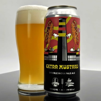 blackStackBrewing_extraMustard