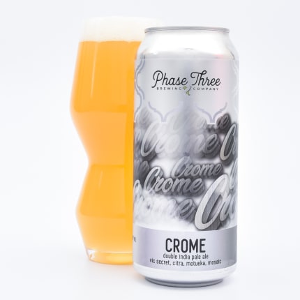 phaseThreeBrewing_crome