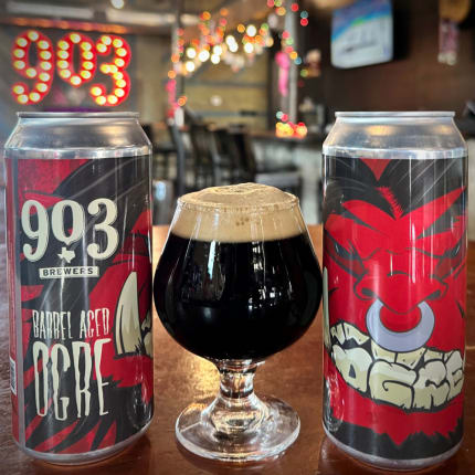 903Brewers_903BarrelAgedOgre(2026)