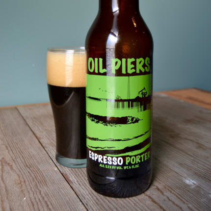 surfBrewery_oilPiersEspressoPorter