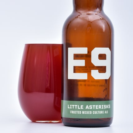 e9BrewingCo._littleAsterisks