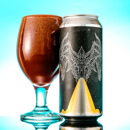 mortalisBrewingCompany_thykkHydra