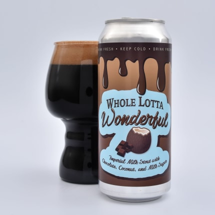 lilBeaverBrewery_wholeLottaWonderful