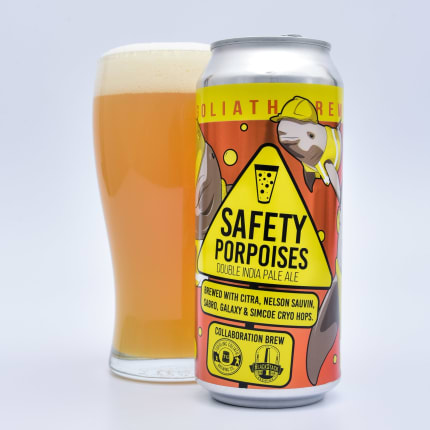 topplingGoliathBrewingCo._safetyPorpoises