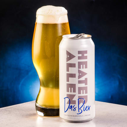 heaterAllenBrewing_dasBier