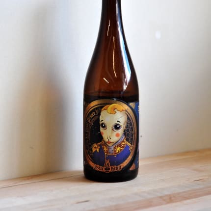 jesterKingBrewery_lePetitPrince