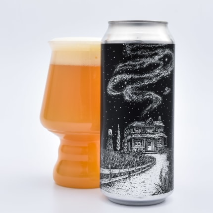 structuresBrewing_fuzz(Nelson,Amarillo,Strata)