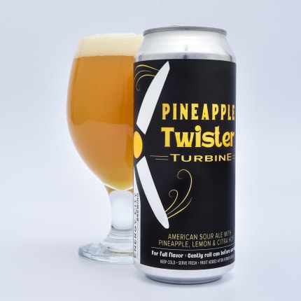 energyCityBrewing_pineappleTwisterTurbine