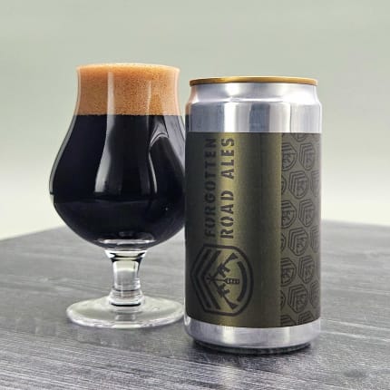 forgottenRoadAles_ammoCan:NahviBravo