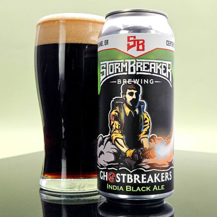 stormBreakerBrewing_ghostBreaker