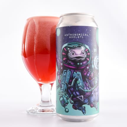 ologyBrewingCo_astronomicalAxolotl